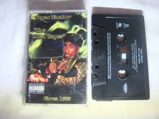 2pac lost tapes for sale  Los Osos