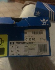 Adidas superstar donna usato  Piove di Sacco