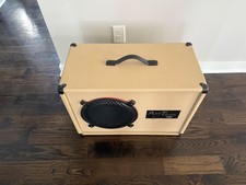 stage speakers for sale  Nashville