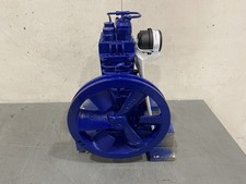 Quincy series piston for sale  Kansas City