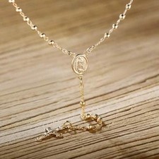Unisex 14k gold for sale Unisex 14k gold for sale  Pompano Beach