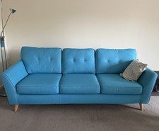 Dfs annabelle ocean for sale  KIRKCALDY