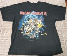 iron maiden best of the beast comprar usado iron maiden best of the beast comprar usado  Enviando para Brazil