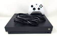Xbox one 1787 for sale  Palos Hills