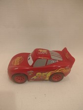 Disney pixar cars for sale  Sharpsville