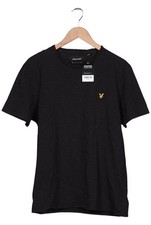 Lyle scott shirt gebraucht kaufen  Berlin