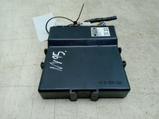 8x8 vehicles for sale  WEST BROMWICH