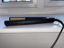 Ghd 4.2b hair for sale  UK