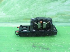 Hornby class loco for sale  LONDON