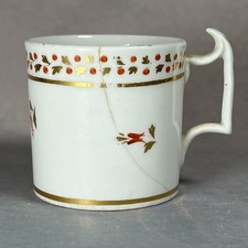 C1805 derby floral for sale  TADWORTH