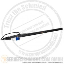 Apc netshelter ap8853 gebraucht kaufen  Ebersbrunn