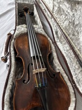 Antique violin bow for sale  LIVERPOOL