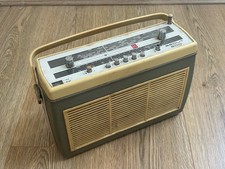 Beolit 600 radio for sale  GUILDFORD