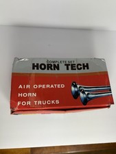 Horn tech atr for sale  Shingle Springs