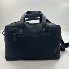 Away travel bag for sale  Cedar Grove
