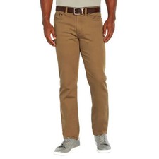 Banana republic men for sale  Glendale