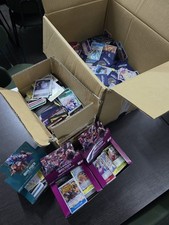 riesen ball gebraucht kaufen riesen ball gebraucht kaufen Wuppertal