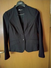 Blazer comma . gebraucht kaufen  Günzburg