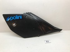 Carena fianchetto posteriore usato Carena fianchetto posteriore usato  Zovencedo