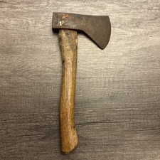 Vintage norlund hatchet for sale  Riverside