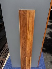 Toffee oak laminate for sale  Falls Church