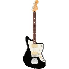Fender player jazzmaster for sale  Robertsdale