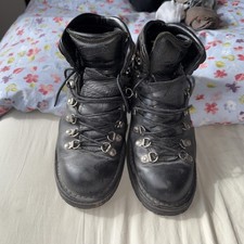 Danner mountain pass for sale  RUGBY