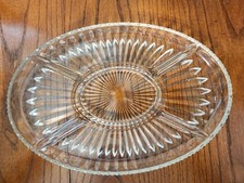 Vintage inch divided for sale  Mount Vernon