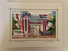 Rocky point amusement for sale  Foster