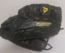 Akadema professional baseball for sale  Totowa