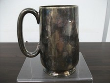 Antique bros. ltd for sale  COLCHESTER