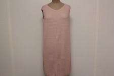 Hermes robe soie d'occasion Hermes robe soie d'occasion  Seyssel