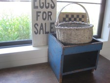 dry sink for sale  San Tan Valley
