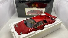 Kkdc120141 scale lamborghini usato  Modena
