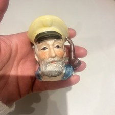 Collectors vintage leonardo for sale  NOTTINGHAM