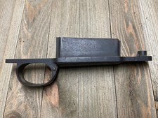 Japanese arisaka type for sale  Glenshaw