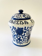 ceramica deruta vasi usato  Taranto