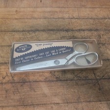 Vintage boker tree for sale  Lowell