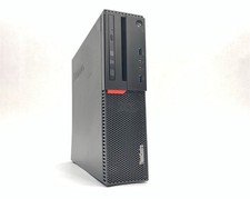 Lenovo thinkcentre m700 for sale  Garden Grove