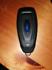 genuine ford key fob for sale genuine ford key fob for sale LEICESTER