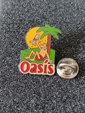 Pin pins pin d'occasion  France