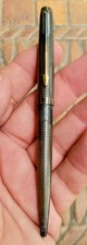 Parker ballpoint pen for sale  Miami