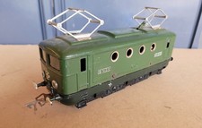 Jep locomotive fausse d'occasion Jep locomotive fausse d'occasion  Mervans