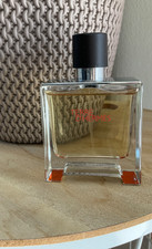 Hermés terre hermès gebraucht kaufen  Bad Neuenahr-Ahrweiler