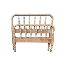 Vintage twin sized for sale  San Pablo