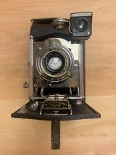 Eastman kodak camera for sale  DERBY