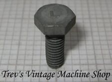2ba hex head for sale  NEWARK