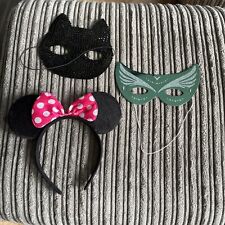 Fancy dress joblot for sale  WIRRAL