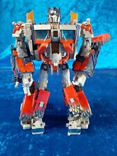 Tf2 hasbro takara usato  Sant Anna d'Alfaedo