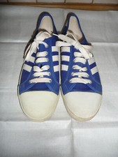 Adidas adria turschuhe gebraucht kaufen  Wrestedt
